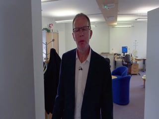 clicking on this image will launch a new video player window playing at this point (ie 2 minutes and 15 seconds) from the start of the video
