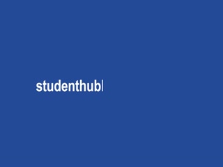 clicking on this image will launch a new video player window playing at this point (ie 1 minute and 14 seconds) from the start of the video