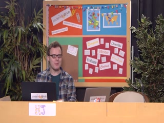 clicking on this image will launch a new video player window playing at this point (ie 1 minute and 19 seconds) from the start of the video