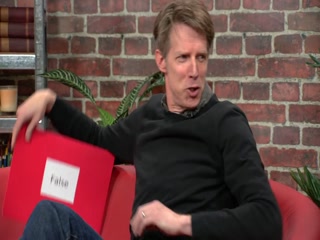 clicking on this image will launch a new video player window playing at this point (ie 8 minutes and 53 seconds) from the start of the video
