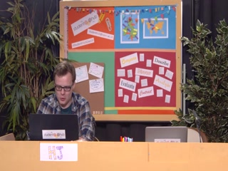 clicking on this image will launch a new video player window playing at this point (ie 49 seconds) from the start of the video