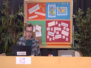 clicking on this image will launch a new video player window playing at this point (ie 11 minutes and 1 second) from the start of the video