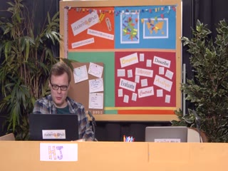 clicking on this image will launch a new video player window playing at this point (ie 19 minutes and 19 seconds) from the start of the video