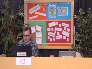 clicking on this image will launch a new video player window playing at this point (ie 19 minutes and 27 seconds) from the start of the video