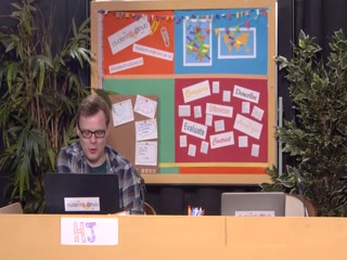 clicking on this image will launch a new video player window playing at this point (ie 24 minutes and 44 seconds) from the start of the video
