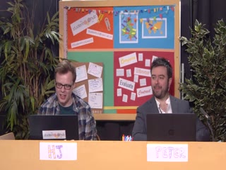 clicking on this image will launch a new video player window playing at this point (ie 23 minutes and 26 seconds) from the start of the video