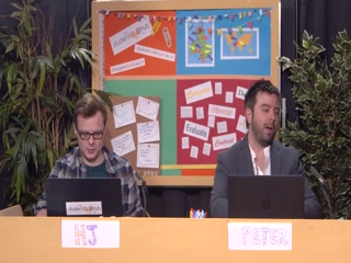clicking on this image will launch a new video player window playing at this point (ie 25 minutes and 42 seconds) from the start of the video