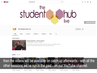 clicking on this image will launch a new video player window playing at this point (ie 1 minute and 2 seconds) from the start of the video