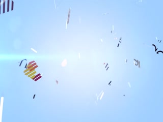 clicking on this image will launch a new video player window playing at this point (ie 28 minutes and 53 seconds) from the start of the video