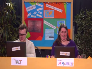 clicking on this image will launch a new video player window playing at this point (ie 15 minutes and 18 seconds) from the start of the video
