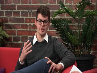 clicking on this image will launch a new video player window playing at this point (ie 2 minutes and 49 seconds) from the start of the video