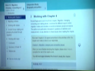 clicking on this image will launch a new video player window playing at this point (ie 5 minutes and 23 seconds) from the start of the video