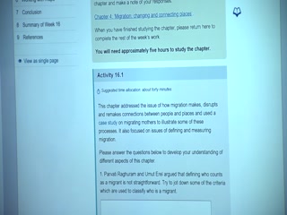 clicking on this image will launch a new video player window playing at this point (ie 5 minutes and 39 seconds) from the start of the video