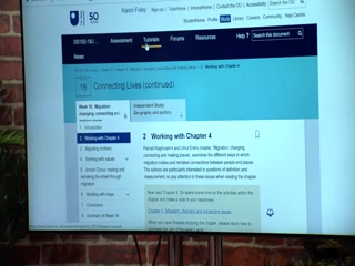 clicking on this image will launch a new video player window playing at this point (ie 8 minutes and 30 seconds) from the start of the video