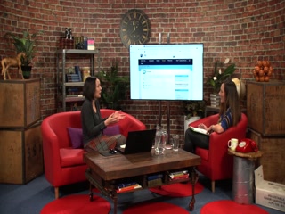 clicking on this image will launch a new video player window playing at this point (ie 9 minutes and 3 seconds) from the start of the video