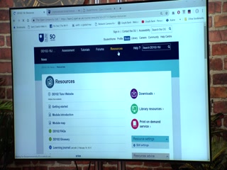 clicking on this image will launch a new video player window playing at this point (ie 14 minutes and 12 seconds) from the start of the video