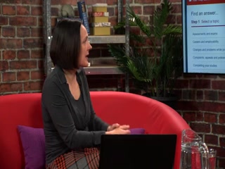clicking on this image will launch a new video player window playing at this point (ie 19 minutes and 0 second) from the start of the video