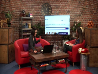 clicking on this image will launch a new video player window playing at this point (ie 19 minutes and 27 seconds) from the start of the video