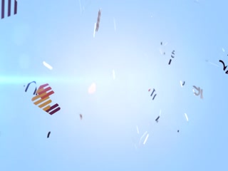 clicking on this image will launch a new video player window playing at this point (ie 22 minutes and 2 seconds) from the start of the video