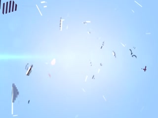 clicking on this image will launch a new video player window playing at this point (ie 1 minute and 10 seconds) from the start of the video