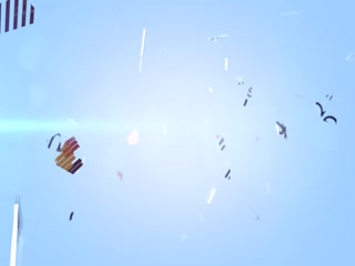 clicking on this image will launch a new video player window playing at this point (ie 1 minute and 13 seconds) from the start of the video