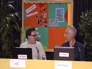 clicking on this image will launch a new video player window playing at this point (ie 11 minutes and 4 seconds) from the start of the video