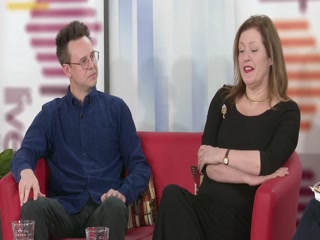 clicking on this image will launch a new video player window playing at this point (ie 3 minutes and 58 seconds) from the start of the video