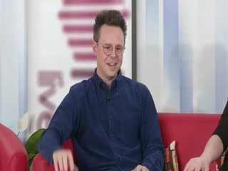 clicking on this image will launch a new video player window playing at this point (ie 7 minutes and 11 seconds) from the start of the video