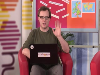 clicking on this image will launch a new video player window playing at this point (ie 9 minutes and 57 seconds) from the start of the video