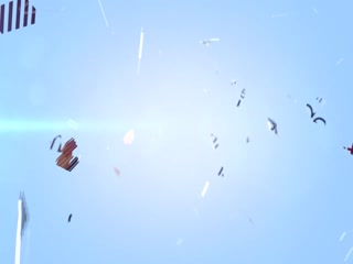 clicking on this image will launch a new video player window playing at this point (ie 11 minutes and 26 seconds) from the start of the video