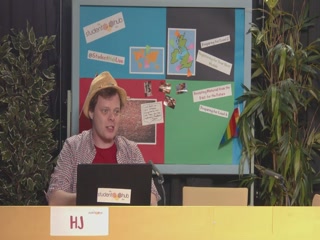 clicking on this image will launch a new video player window playing at this point (ie 16 minutes and 56 seconds) from the start of the video