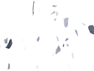 clicking on this image will launch a new video player window playing at this point (ie 20 minutes and 5 seconds) from the start of the video