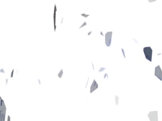 clicking on this image will launch a new video player window playing at this point (ie 16 minutes and 11 seconds) from the start of the video