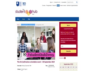 clicking on this image will launch a new video player window playing at this point (ie 54 seconds) from the start of the video