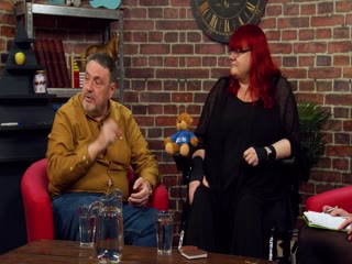 clicking on this image will launch a new video player window playing at this point (ie 7 minutes and 2 seconds) from the start of the video