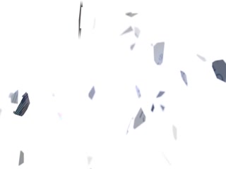 clicking on this image will launch a new video player window playing at this point (ie 25 minutes and 40 seconds) from the start of the video