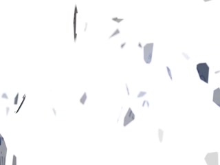 clicking on this image will launch a new video player window playing at this point (ie 23 minutes and 1 second) from the start of the video