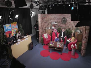 clicking on this image will launch a new video player window playing at this point (ie 15 minutes and 56 seconds) from the start of the video
