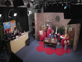 clicking on this image will launch a new video player window playing at this point (ie 23 minutes and 4 seconds) from the start of the video