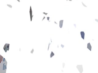 clicking on this image will launch a new video player window playing at this point (ie 24 minutes and 13 seconds) from the start of the video