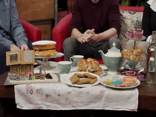 clicking on this image will launch a new video player window playing at this point (ie 47 seconds) from the start of the video