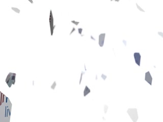 clicking on this image will launch a new video player window playing at this point (ie 16 minutes and 51 seconds) from the start of the video