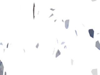 clicking on this image will launch a new video player window playing at this point (ie 24 minutes and 16 seconds) from the start of the video