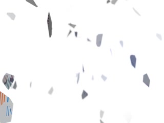 clicking on this image will launch a new video player window playing at this point (ie 21 minutes and 45 seconds) from the start of the video