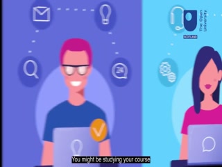 clicking on this image will launch a new video player window playing at this point (ie 3 minutes and 25 seconds) from the start of the video