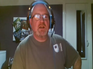clicking on this image will launch a new video player window playing at this point (ie 11 minutes and 16 seconds) from the start of the video