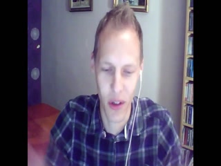 clicking on this image will launch a new video player window playing at this point (ie 2 minutes and 20 seconds) from the start of the video