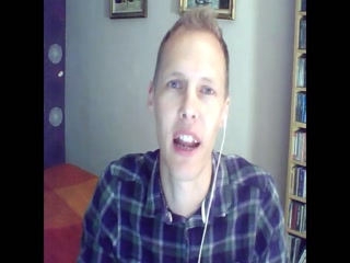 clicking on this image will launch a new video player window playing at this point (ie 5 minutes and 36 seconds) from the start of the video