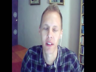 clicking on this image will launch a new video player window playing at this point (ie 28 minutes and 24 seconds) from the start of the video