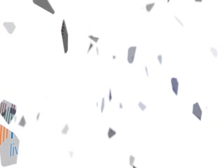 clicking on this image will launch a new video player window playing at this point (ie 9 minutes and 15 seconds) from the start of the video